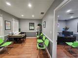 6609 Ridge Road - Photo 23