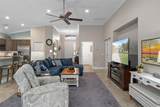 2900 Mariah Point - Photo 10
