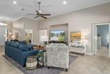 2900 Mariah Point - Photo 11