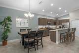 2900 Mariah Point - Photo 12
