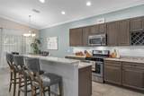 2900 Mariah Point - Photo 14
