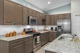 2900 Mariah Point - Photo 15