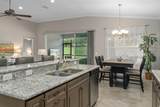 2900 Mariah Point - Photo 16