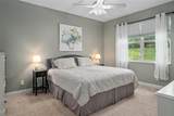 2900 Mariah Point - Photo 17