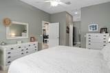 2900 Mariah Point - Photo 18