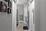 2900 Mariah Point - Photo 19