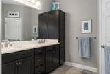 2900 Mariah Point - Photo 20