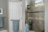 2900 Mariah Point - Photo 21