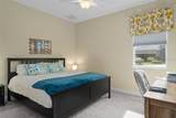 2900 Mariah Point - Photo 25