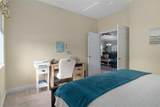 2900 Mariah Point - Photo 26