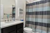 2900 Mariah Point - Photo 28