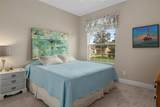 2900 Mariah Point - Photo 29