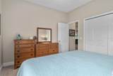2900 Mariah Point - Photo 30
