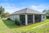 2900 Mariah Point - Photo 36