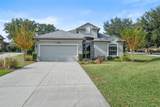 2900 Mariah Point - Photo 37