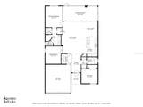 2900 Mariah Point - Photo 4