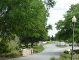 2900 Mariah Point - Photo 40