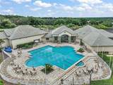 2900 Mariah Point - Photo 43