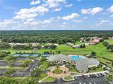 2900 Mariah Point - Photo 44