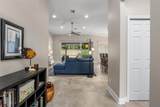 2900 Mariah Point - Photo 7