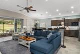 2900 Mariah Point - Photo 8