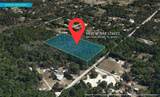 8825 Oak Street - Photo 1