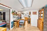 1026 Roosevelt Avenue - Photo 11