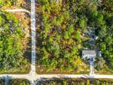 0 Snow Lark Avenue - Photo 15