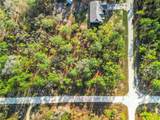 0 Snow Lark Avenue - Photo 16