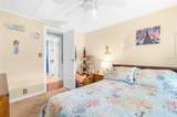 14287 Nickelodeon Street - Photo 16