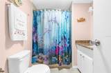 14287 Nickelodeon Street - Photo 17