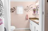 14287 Nickelodeon Street - Photo 18