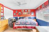 14287 Nickelodeon Street - Photo 19