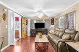 14287 Nickelodeon Street - Photo 20