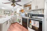14287 Nickelodeon Street - Photo 21