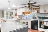 14287 Nickelodeon Street - Photo 22