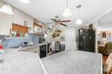 14287 Nickelodeon Street - Photo 23