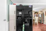 14287 Nickelodeon Street - Photo 24