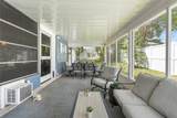14287 Nickelodeon Street - Photo 25