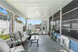 14287 Nickelodeon Street - Photo 26