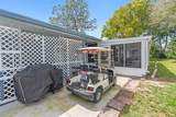 14287 Nickelodeon Street - Photo 27
