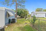 14287 Nickelodeon Street - Photo 29
