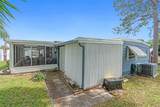 14287 Nickelodeon Street - Photo 30