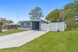 14287 Nickelodeon Street - Photo 31