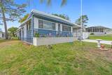 14287 Nickelodeon Street - Photo 32