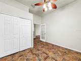 4940 Ridgemoor Circle - Photo 11