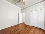 4940 Ridgemoor Circle - Photo 12
