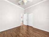 4940 Ridgemoor Circle - Photo 15