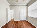 4940 Ridgemoor Circle - Photo 16