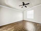 4940 Ridgemoor Circle - Photo 19